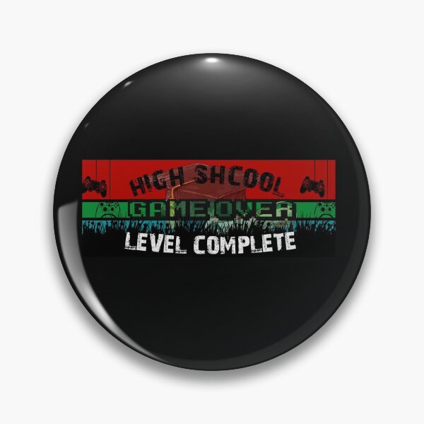 Item preview, high school level complete designed and sold by ADDILE SULTAN.