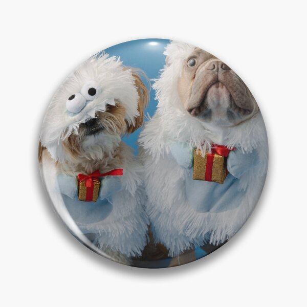 Item preview, Doggy... designed and sold by Dharsha.