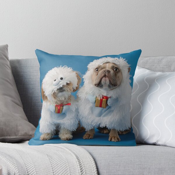Item preview, Doggy... designed and sold by Dharsha.