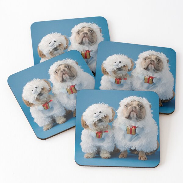 Item preview, Doggy... designed and sold by Dharsha.