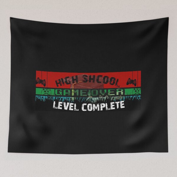 Item preview, high school level complete designed and sold by ADDILE SULTAN.