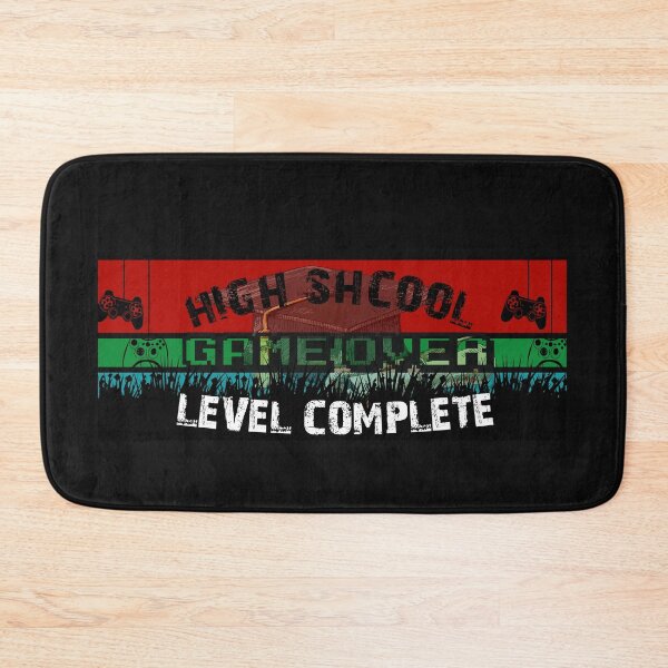 Item preview, high school level complete designed and sold by ADDILE SULTAN.
