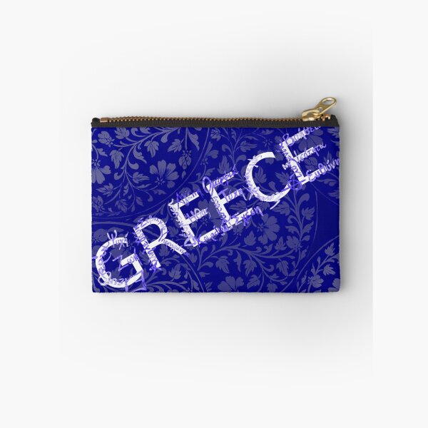 Item preview, ΕΛΛΑΔΑ - GREECE  designed and sold by joancaronil.