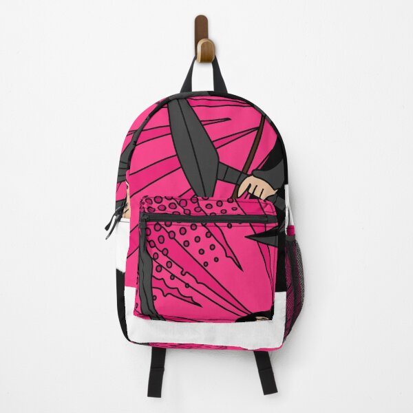 Item preview, Archery With A Bow And Arrow designed and sold by flofin.