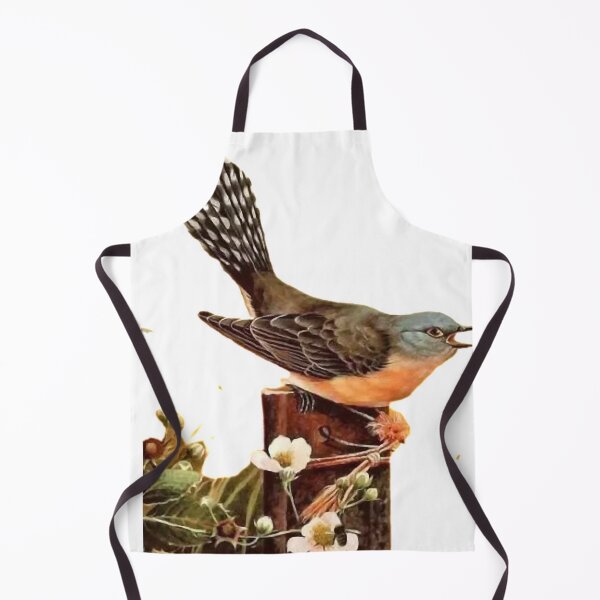 Item preview, Ingeniously painted a hundred birds picture, lifelike. Picture 15 is so beautiful! designed and sold by zenger2021.