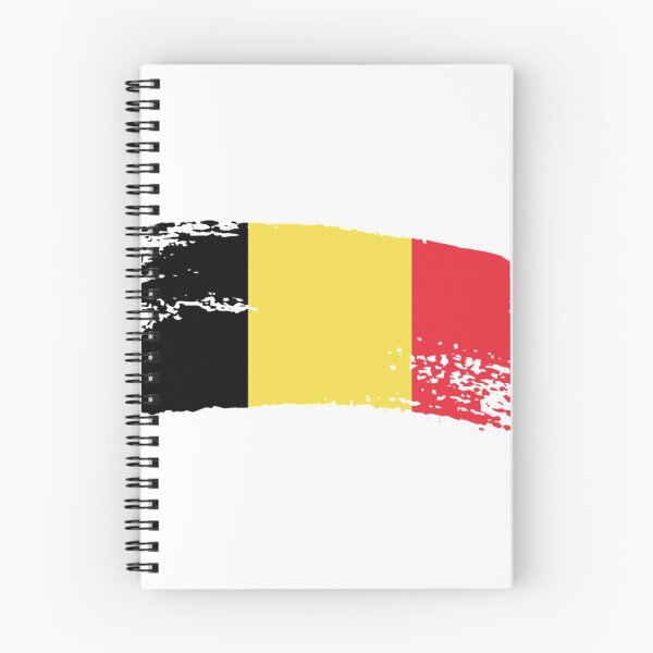 Item preview, Belgium designed and sold by eliasteam.