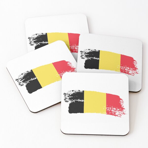 Item preview, Belgium designed and sold by eliasteam.