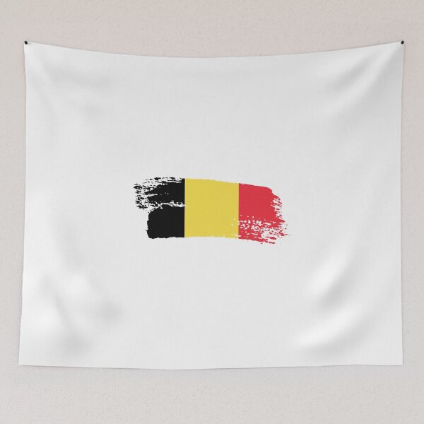 Item preview, Belgium designed and sold by eliasteam.