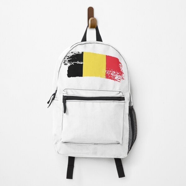 Item preview, Belgium designed and sold by eliasteam.