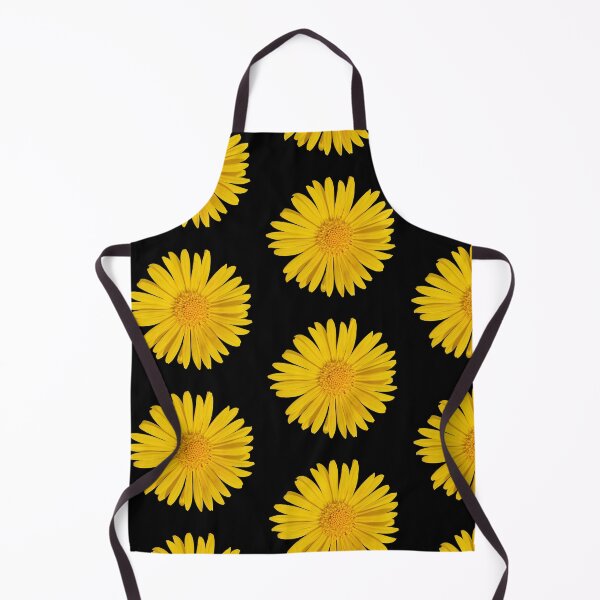 Item preview, Leopards-Bane designed and sold by Emitropy.