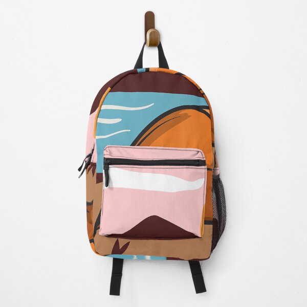 Item preview, Explore Camping designed and sold by marytrou.