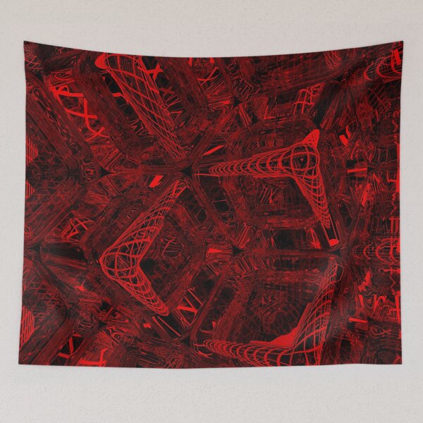 Item preview, Clutter designed and sold by serpico93.