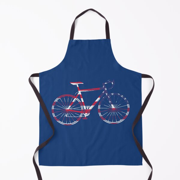 Item preview, I like my bike designed and sold by digoarpi.