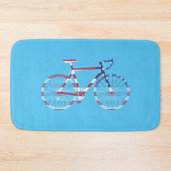 Item preview, I like my bike designed and sold by digoarpi.