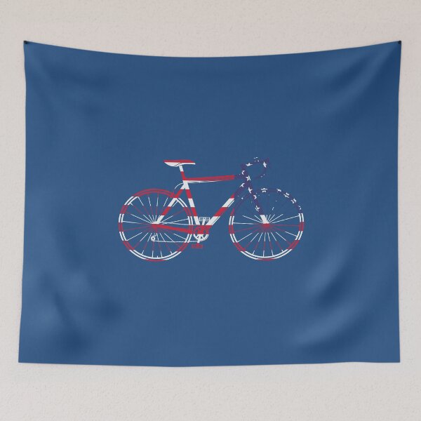 Item preview, I like my bike designed and sold by digoarpi.