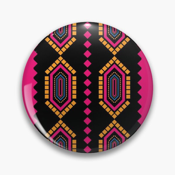 Item preview, Native American Art designed and sold by MrNakrit.