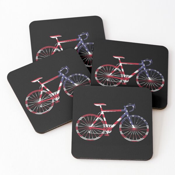 Item preview, I like my bike designed and sold by digoarpi.