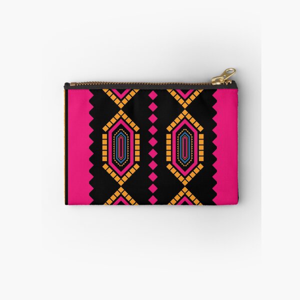 Item preview, Native American Art designed and sold by MrNakrit.