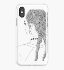 iphone 8 plus case red bubble iphone 8 plus case red bubble