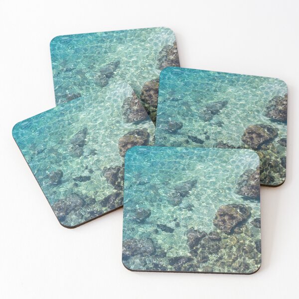Item preview, Sea Stones  designed and sold by Stylish Printing.
