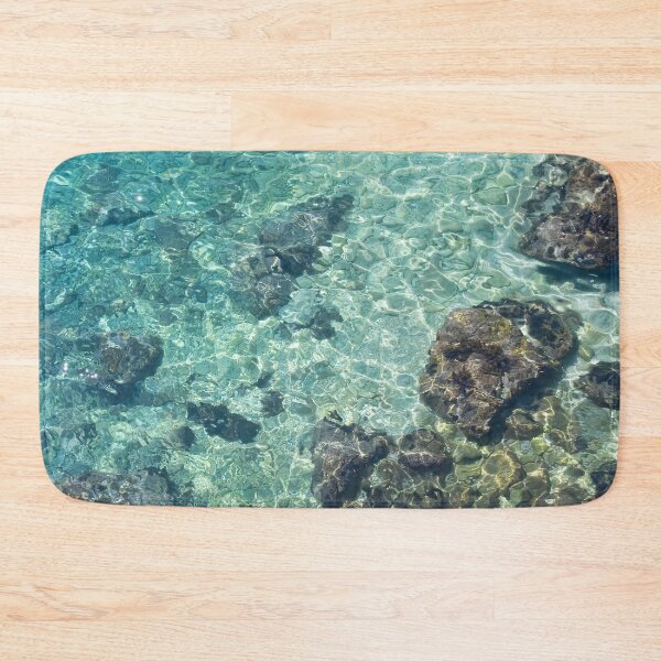 Item preview, Sea Stones  designed and sold by Stylish Printing.