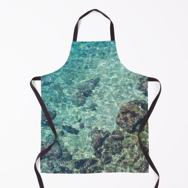 Item preview, Sea Stones designed and sold by Stylish Printing.