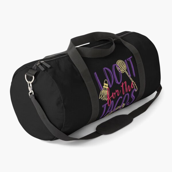Item preview, I DO IT FOR THE TACOS UNITEES designed and sold by UNITEES21.