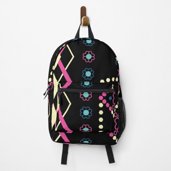 Item preview, Native American Art designed and sold by MrNakrit.