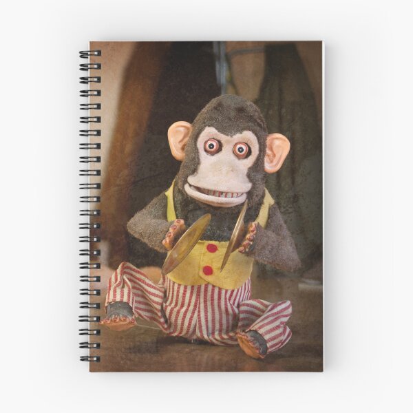 Item preview, Monkey Shines designed and sold by dlamb.