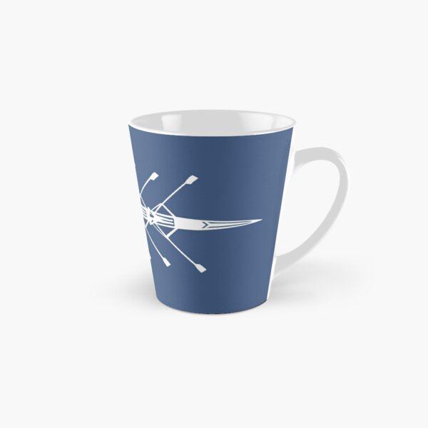 Rowing Coffee Mugs for Sale Redbubble