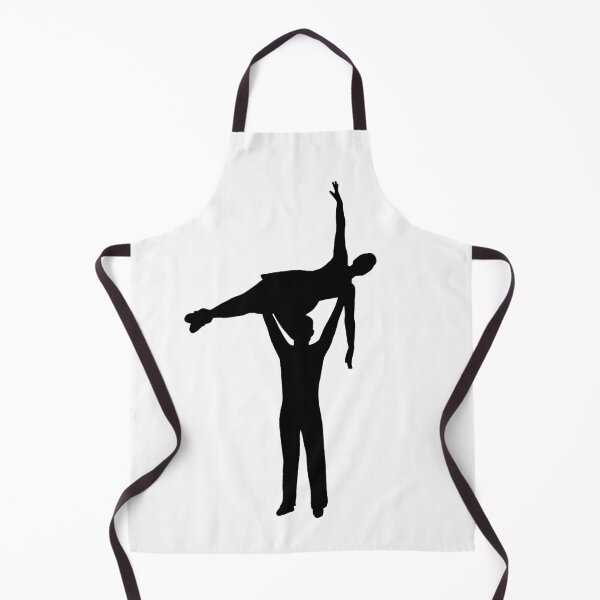Item preview, Ballroom Dance Lift designed and sold by purplewolfe.
