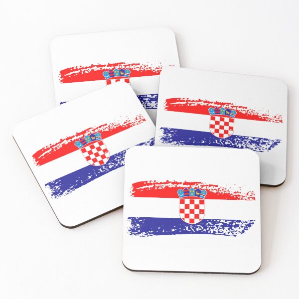 Item preview, Croatia designed and sold by eliasteam.
