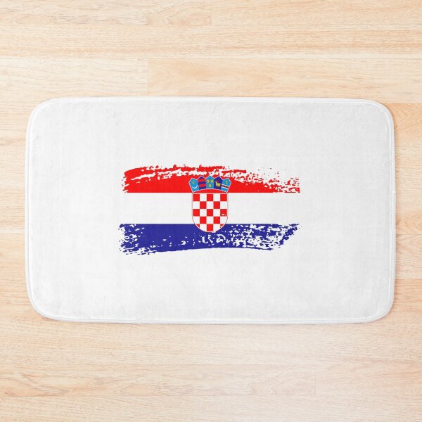 Item preview, Croatia designed and sold by eliasteam.