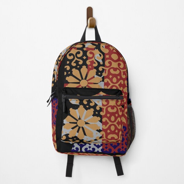 Item preview, Arabian Design_11 designed and sold by LANDOFDILMUN.