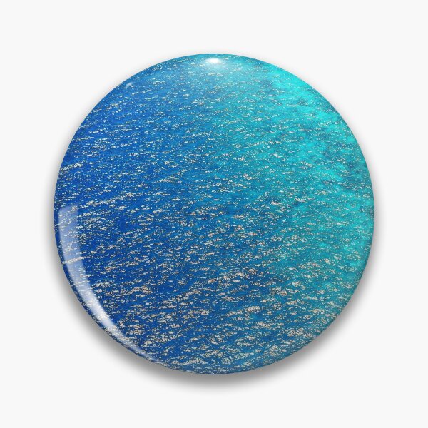 Item preview, Dark-Light Sea designed and sold by Stylish Printing.