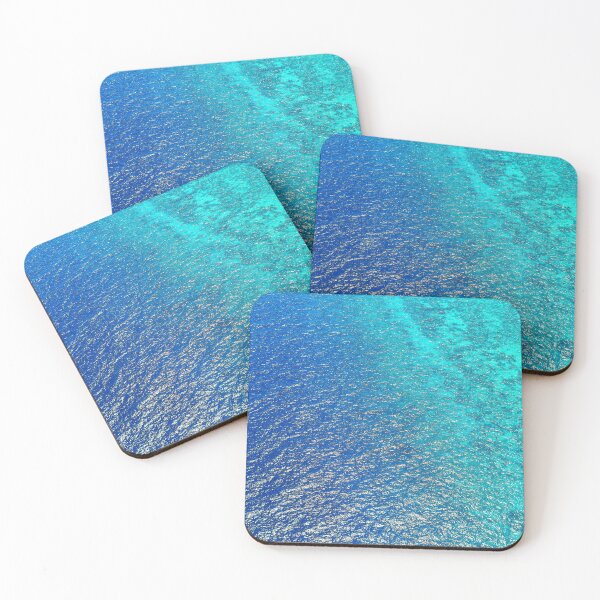 Item preview, Dark-Light Sea designed and sold by Stylish Printing.