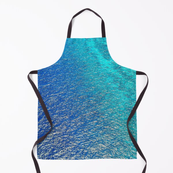 Item preview, Dark-Light Sea designed and sold by Stylish Printing.