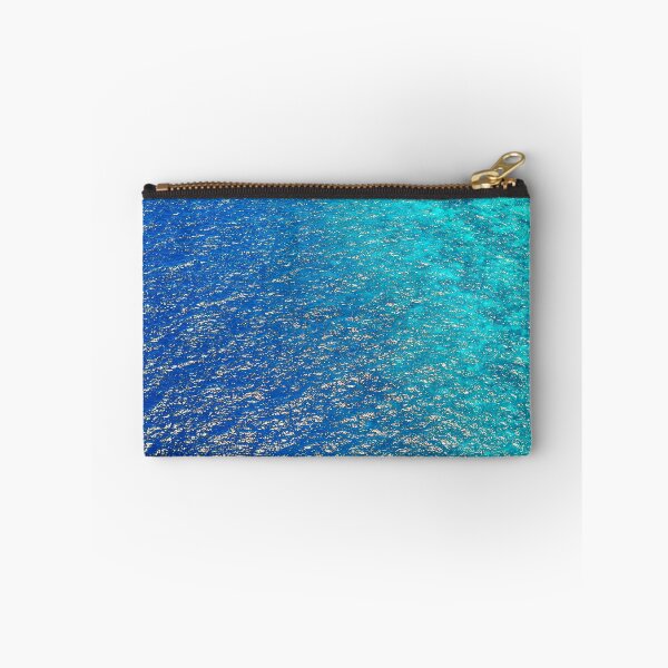 Item preview, Dark-Light Sea designed and sold by Stylish Printing.