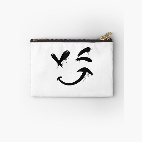 Item preview, Hi designed and sold by J12-M08.