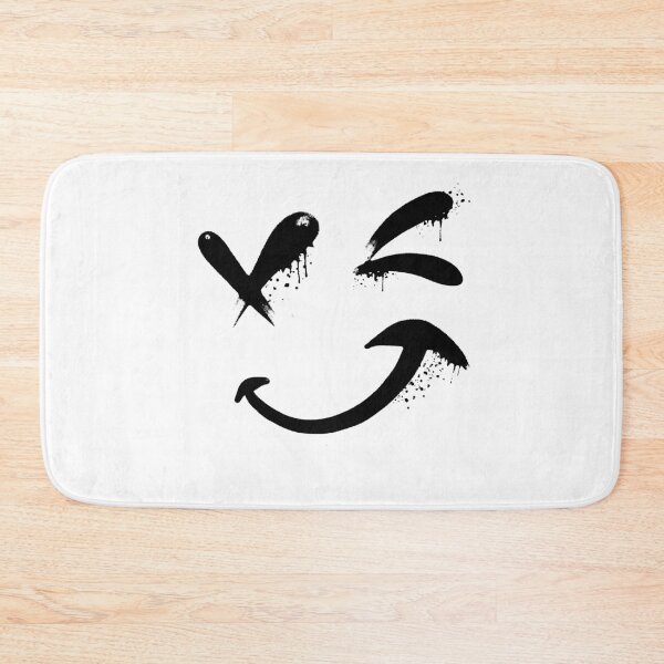 Item preview, Hi designed and sold by J12-M08.