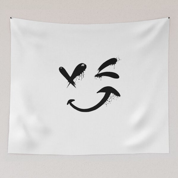 Item preview, Hi designed and sold by J12-M08.