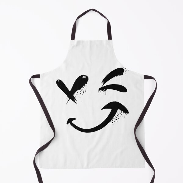 Item preview, Hi designed and sold by J12-M08.