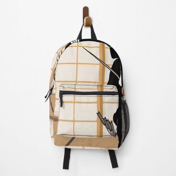 Item preview, Archery With A Bow And Arrow designed and sold by flofin.