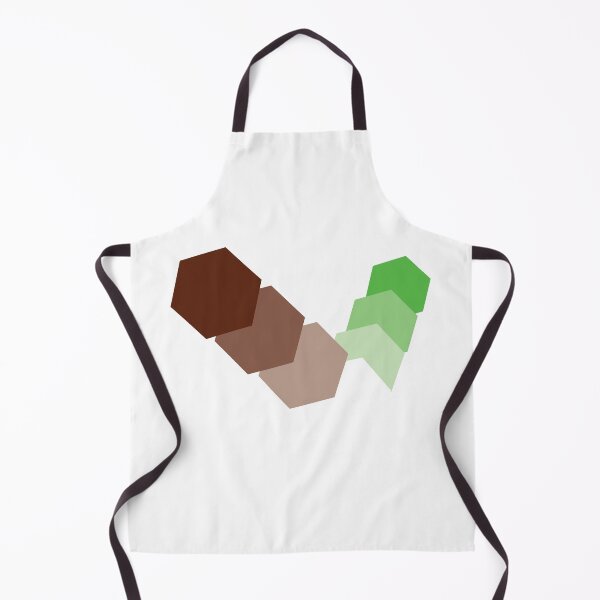 Item preview, New fashion designed and sold by TheartARaza.