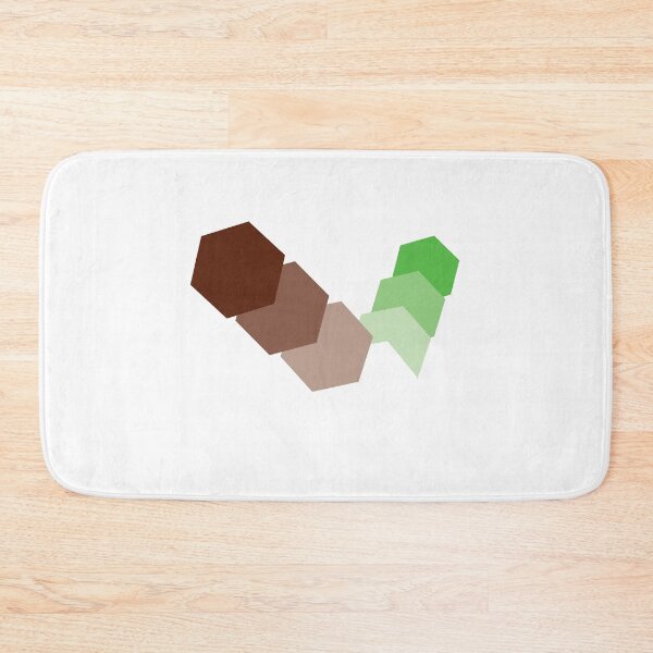 Item preview, New fashion  designed and sold by TheartARaza.