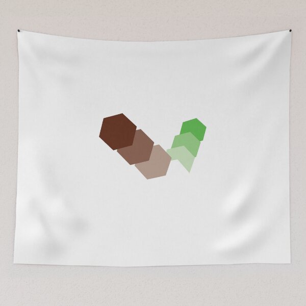 Item preview, New fashion  designed and sold by TheartARaza.