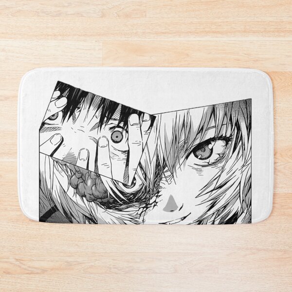 Item preview, Shinji X Rei designed and sold by Noisa.