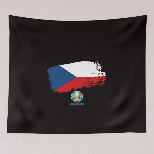 Item preview, Czech Republic designed and sold by eliasteam.