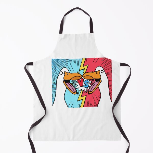 Item preview, Funny Ducks To Laugh designed and sold by flofin.