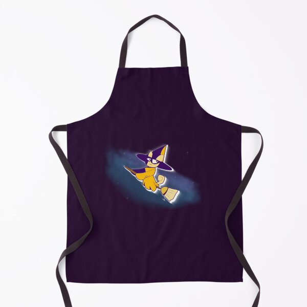 Item preview, Honey Flying Through Space designed and sold by JennaD69.